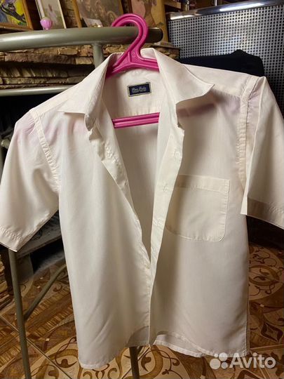 Костюм на мальчика 10-11 лет