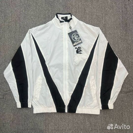 Спортивный Костюм hellstar studios