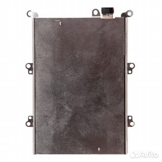 Аккумулятор для asus Zenfone 2 ZE551ML C11P1424 с