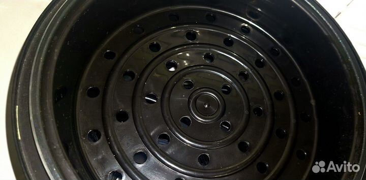 Мультиварка red