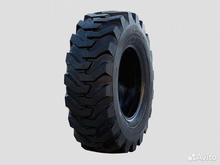 Шина для грейдеров 14.00-2416prnaaatsg2/L2