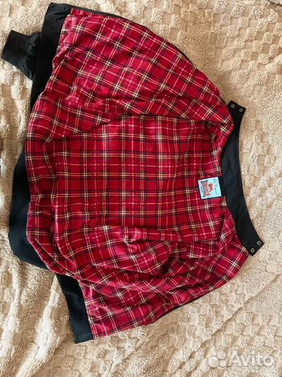 Харингтон lonsdale