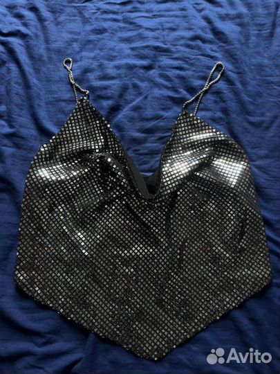 Толстовки, рубашка, костюмы