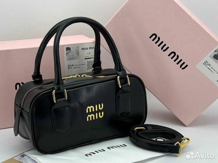 Сумка женская