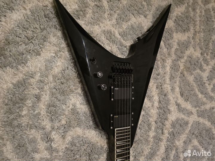 Электрогитара ESP LTD arrow-200