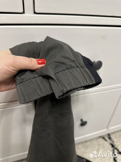 Спортивные штаны