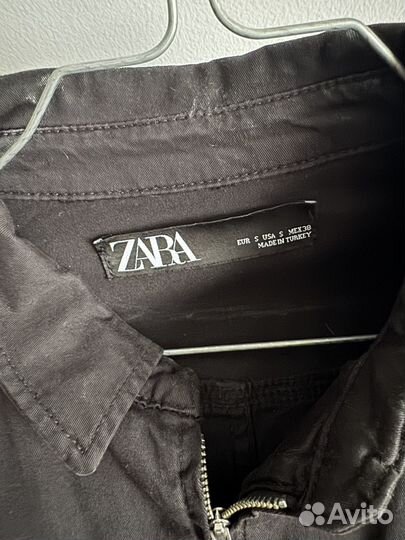 Комбинезон костюм мужской Bershka