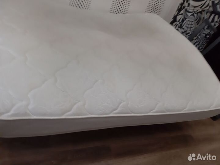 Матрас 160х190 бу