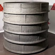 Кольца для септика