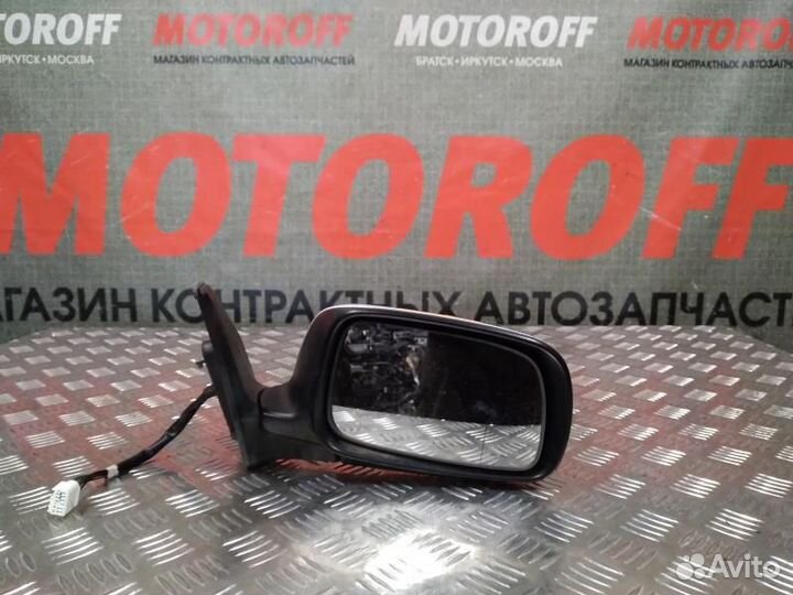 Зеркало R Авенсис AZT250 А206