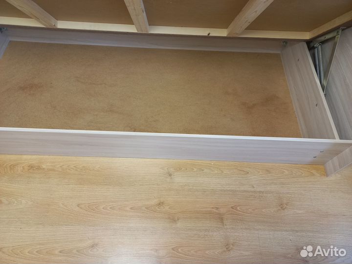 Кровать тахта бу