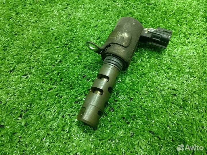 Клапан регулировки фаз Tribeca (05-14) б/у