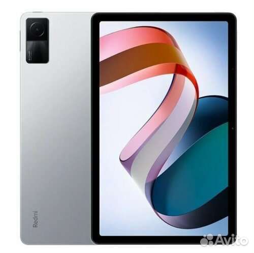 Планшет Xiaomi Redmi Pad 5 (22081283G) 10.61