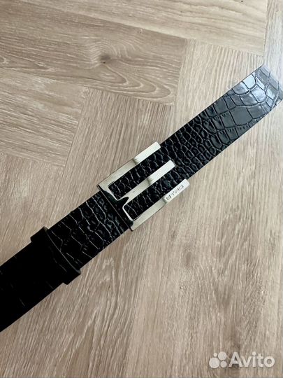 Ремень Etro 90 оригинал