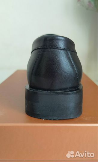 Обувь женская 37 размер