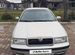 Skoda Octavia 1.6 MT, 1999, 250 000 км с пробегом, цена 530000 руб.