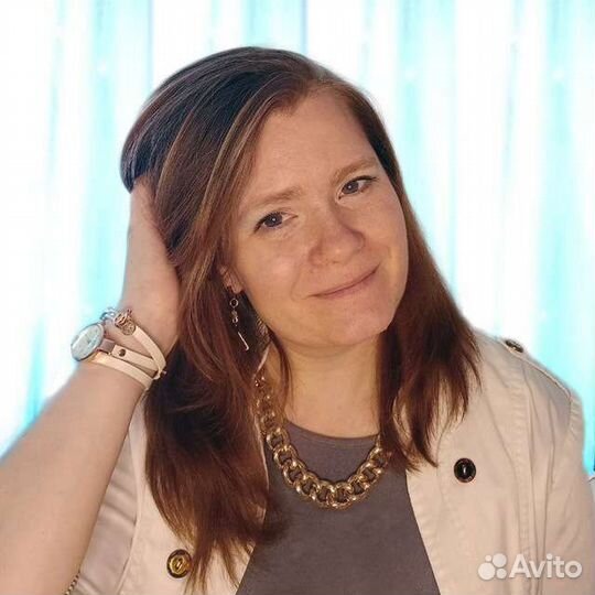 Стилист онлайн