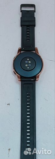 Смарт-Часы Honor Magic Watch 2 46mm