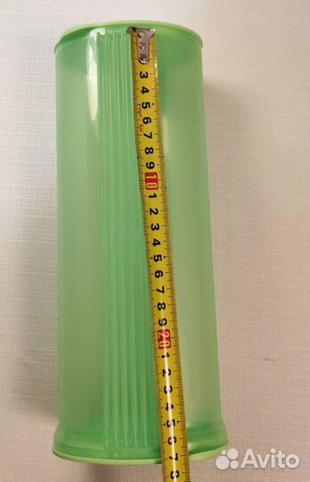 Контейнеры для хранения Tupperware