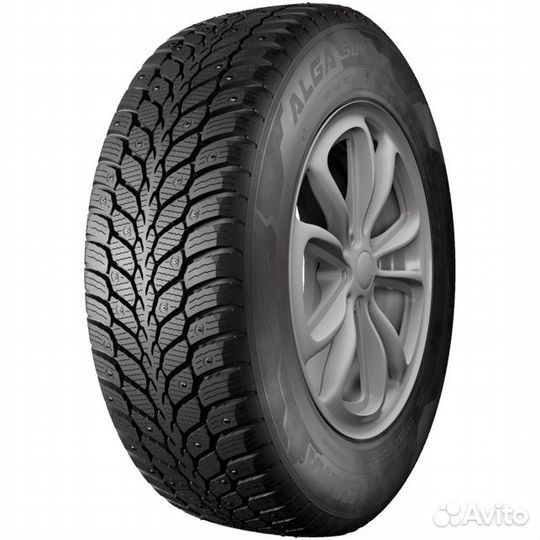 КАМА Alga SUV (HK-532) 215/65 R16 102T