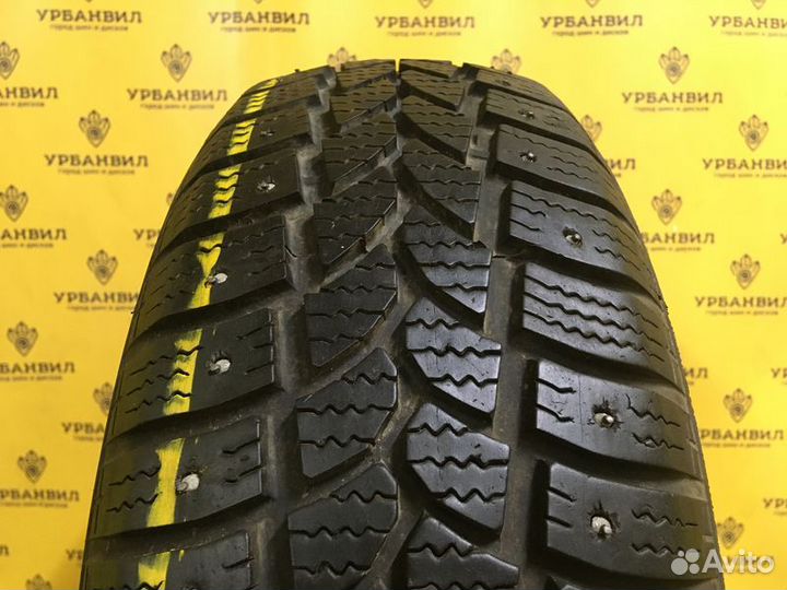 Tigar Sigura Stud 185/65 R15 92
