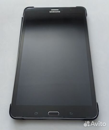 Samsung Tab Pro 8.4 SM-T325 16Gb