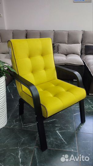 Кресло «Модена»