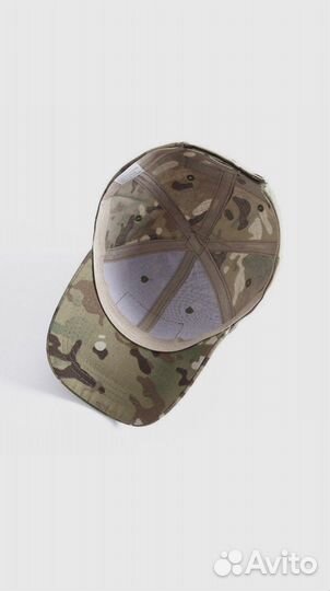 Кепка мультикам