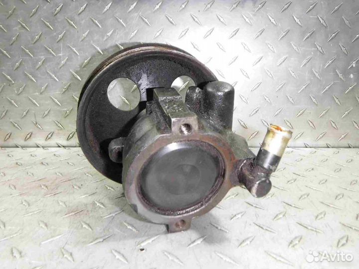 Насос гидроусилителя Opel Vectra A 1988-1995