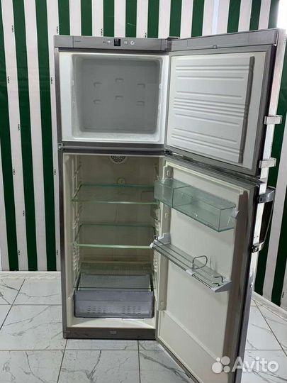 Холодильник бу с гарантией и доставкой