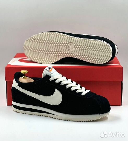 Кроссовки Nike Classic Cortez, арт.223406