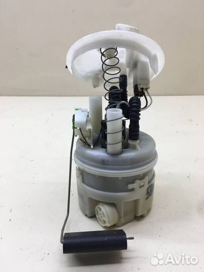 Насос топливный электрический LADA X-RAY 2016