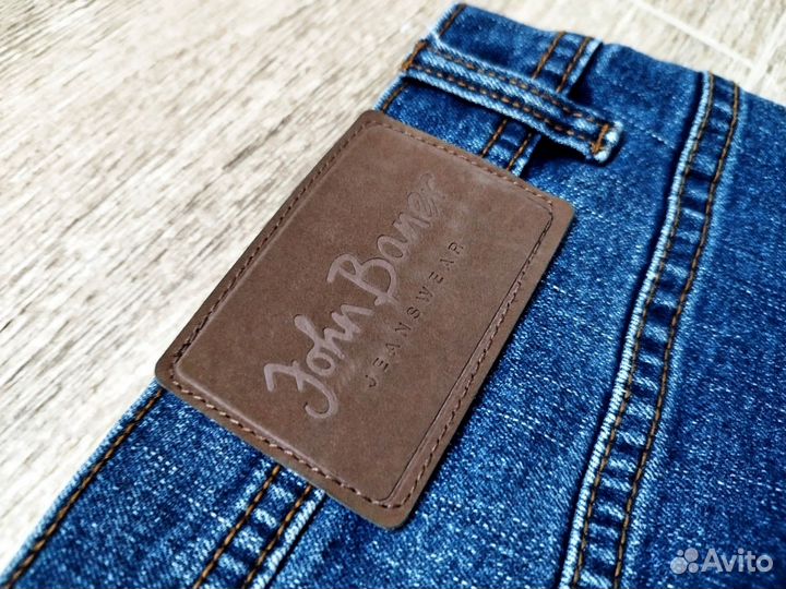 Шорты мужские Германия