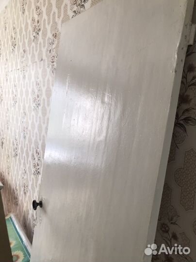 Дверь входная металлическая бу, двери межкомнатные