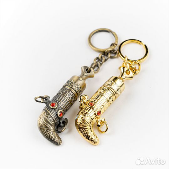 Флаконы пустые оптом