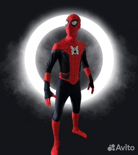 Роблокс. Радужные друзья. Аниматоры