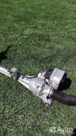 New Рулевая электро-рейка ford focus 3, kuga 2