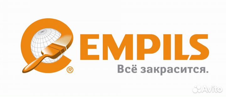 Оператор производственной линии, график д/н/48