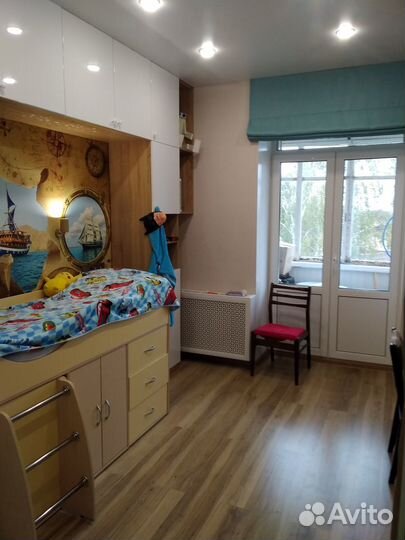 Мастер-универсал