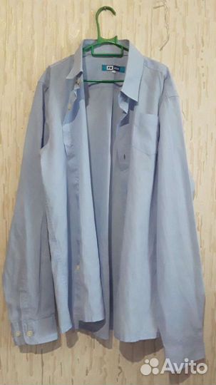 Пиджак, брюки, рубашка и жилетка для школьника