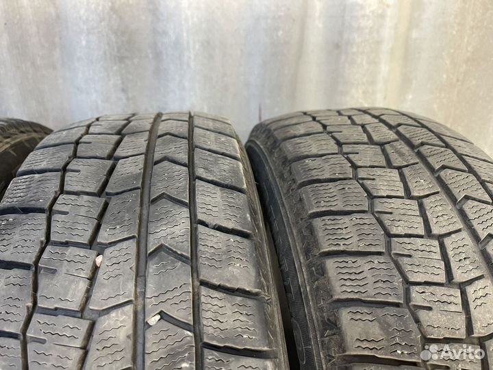 Pirelli Winter Ice Control 185/65 R15 92T