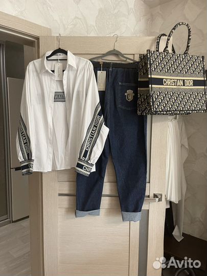 Продам женскую одежду