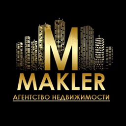 Агентство недвижимости "MAKLER"