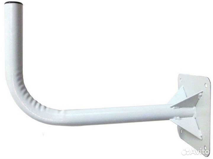 Комплект цифрового телевидения на 1 тв Cadena 1221