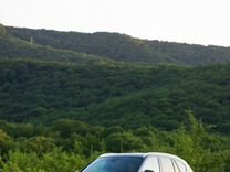 BMW X1 2.0 AT, 2016, 86 500 км, с пробегом, цена 2 490 000 руб.