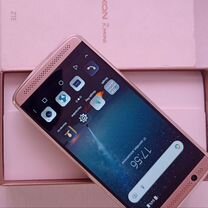 ZTE Axon 7 mini, 3/32 ГБ