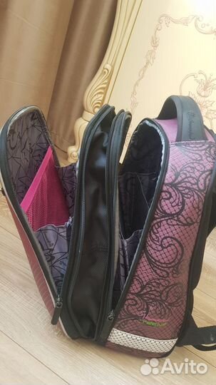 Детские Рюкзаки