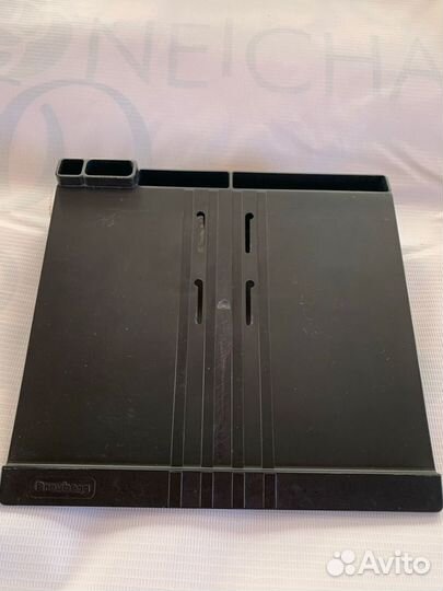 Канцелярские принадлежности