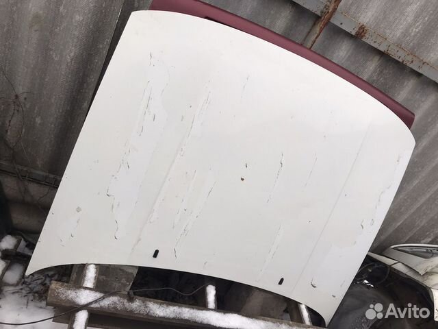 Пластик салона фольксваген б3