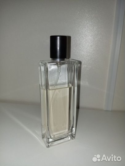 Духи New York perfume Ten